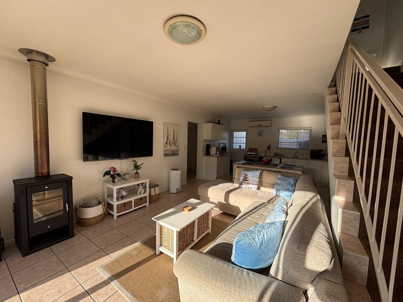 Townhouse For sale, Royal Ascot, Milnerton - Photo 10