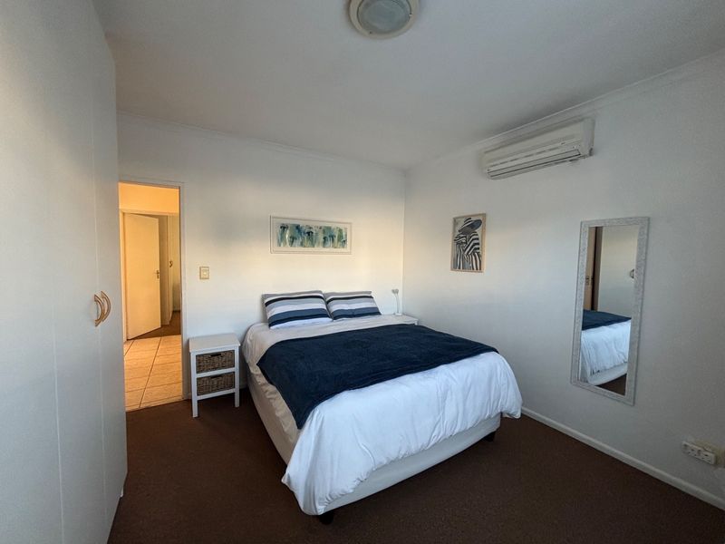 Townhouse For sale, Royal Ascot, Milnerton - Photo 3