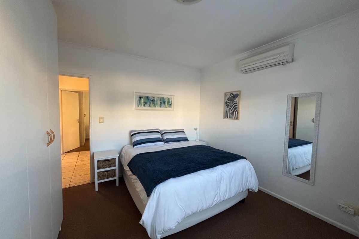 Townhouse For sale, Royal Ascot, Milnerton - Photo 3