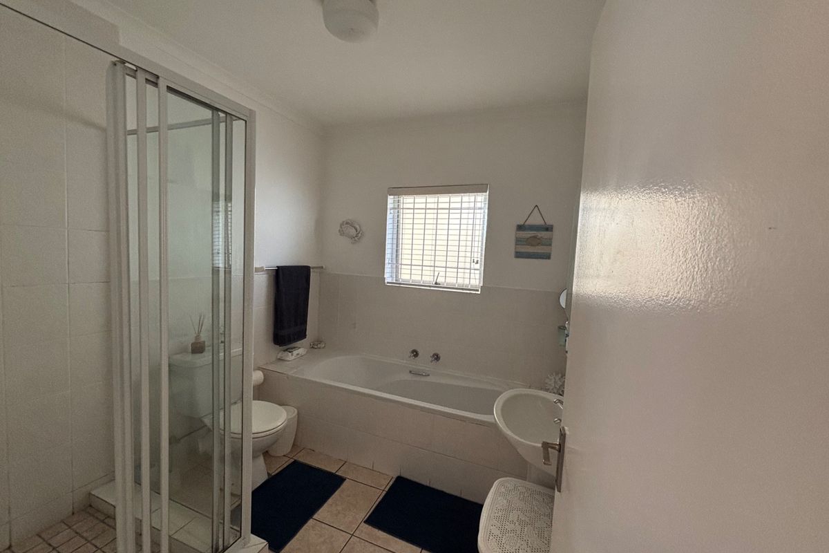 Townhouse For sale, Royal Ascot, Milnerton - Photo 4