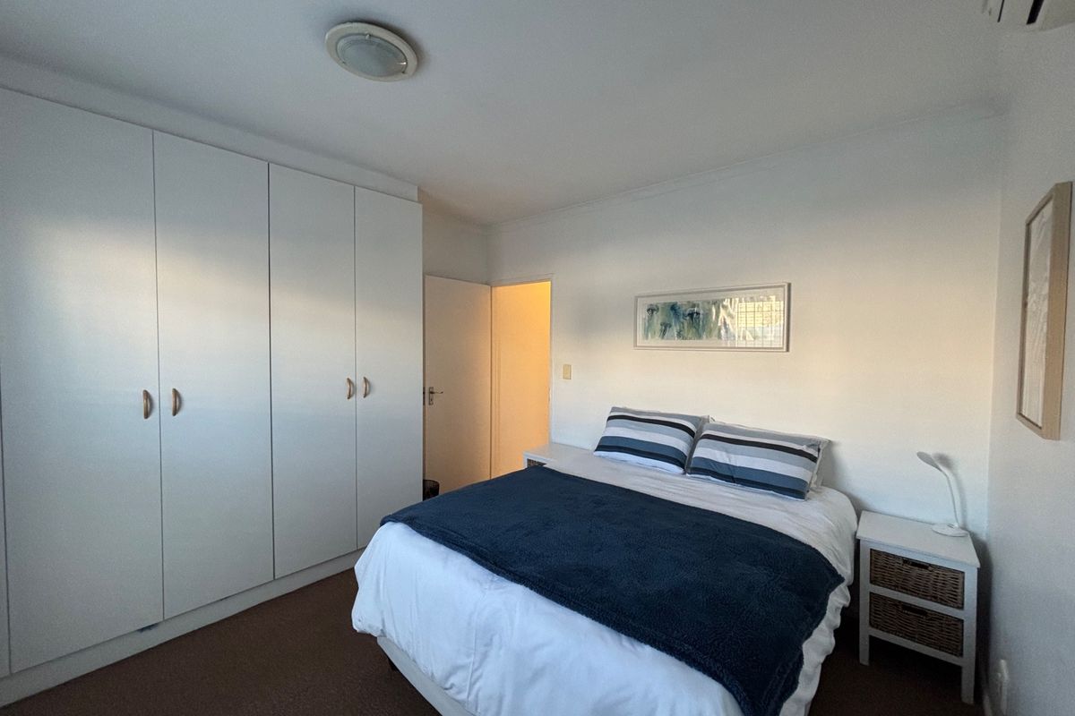 Townhouse For sale, Royal Ascot, Milnerton - Photo 2