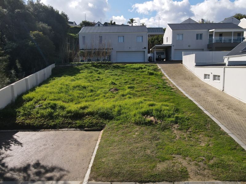 Vacant Land For Sale in Bainskloof, Wellington - Photo 6