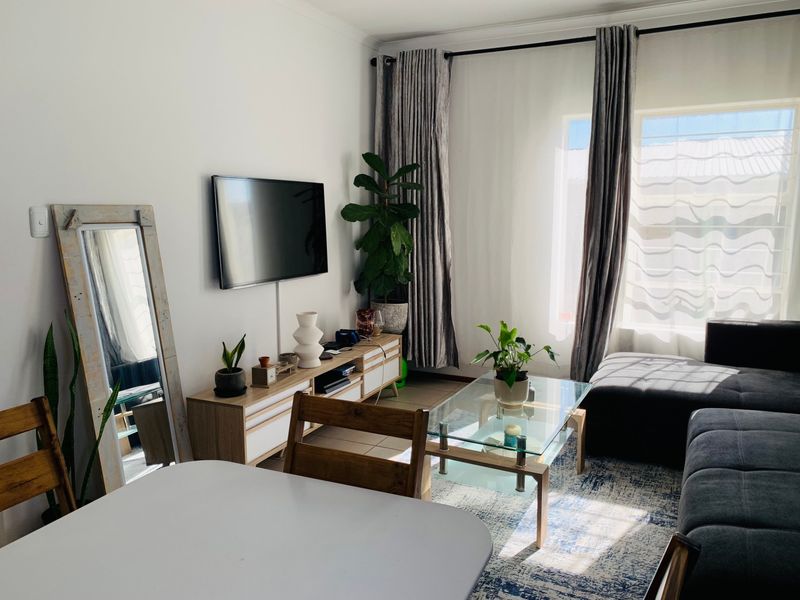 2 Bedroom, 2 bathroom Apartment For Sale in Theresapark, Akasia - Photo 9
