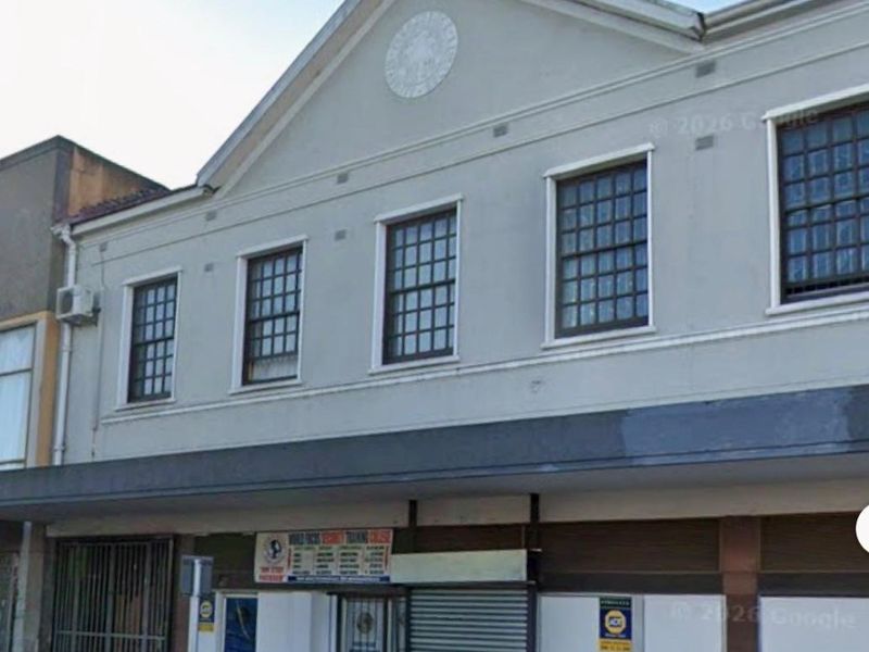Commercial Property For Sale in Parow Central, Parow - Photo 4