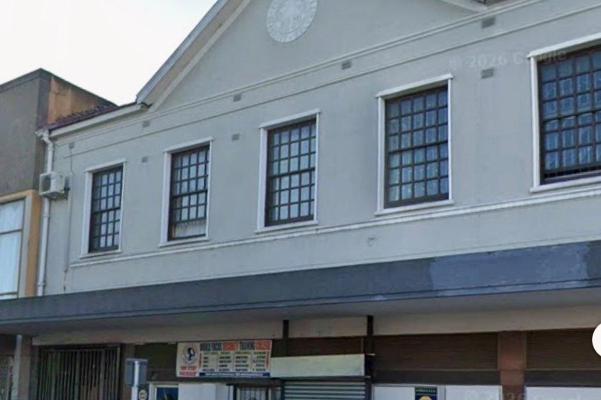 Commercial Property For Sale in Parow Central, Parow - Photo 4