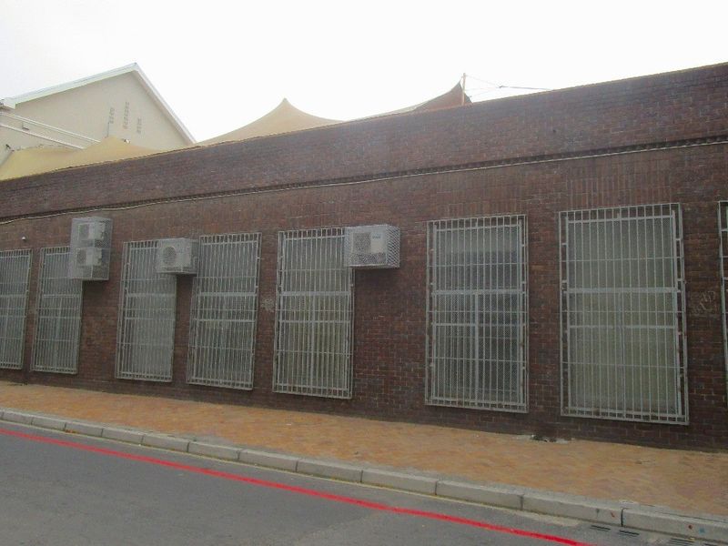 Commercial Property For Sale in Parow Central, Parow - Photo 5