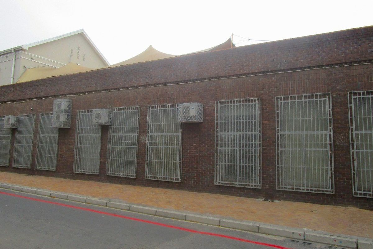 Commercial Property For Sale in Parow Central, Parow - Photo 5