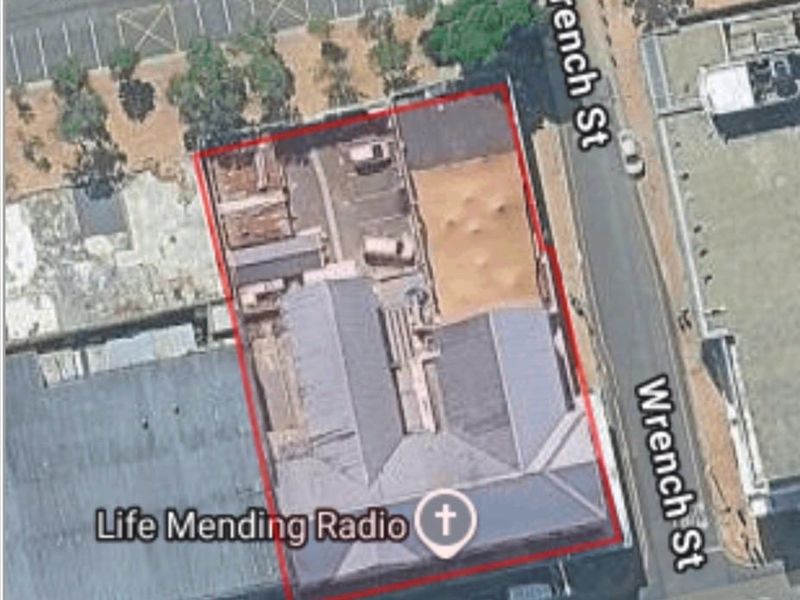 Commercial Property For Sale in Parow Central, Parow - Photo 10