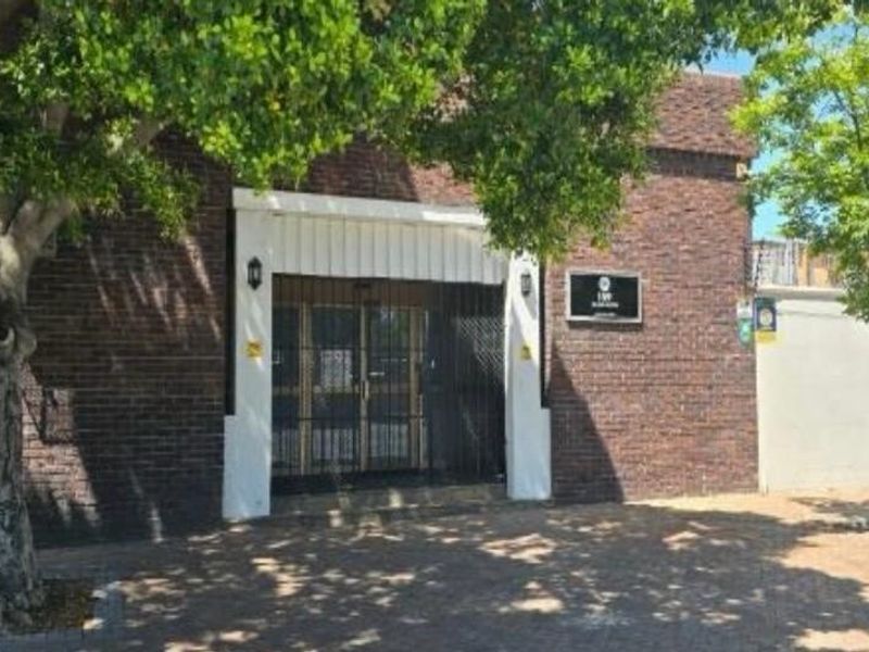 Commercial Property For Sale in Parow Central, Parow - Photo 8