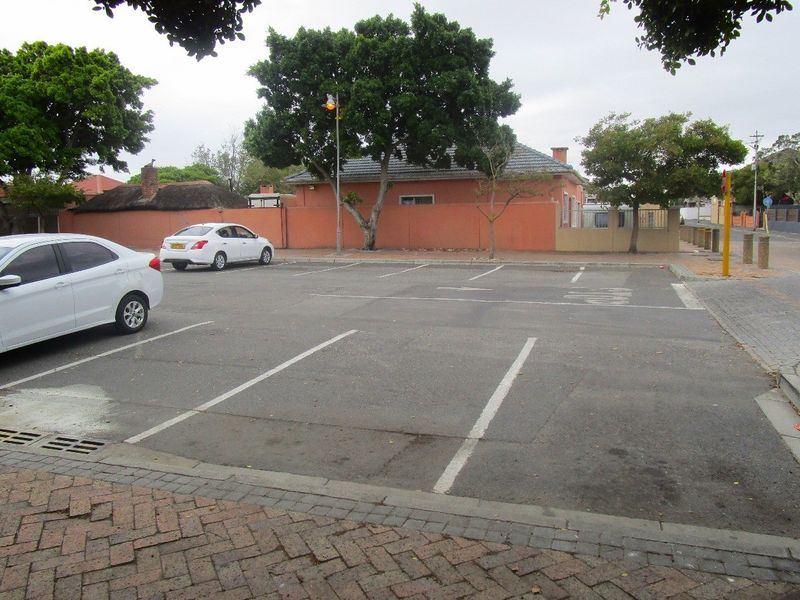 Commercial Property For Sale in Parow Central, Parow - Photo 7