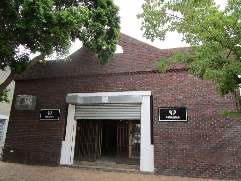 Commercial Property For Sale in Parow Central, Parow - Photo 6