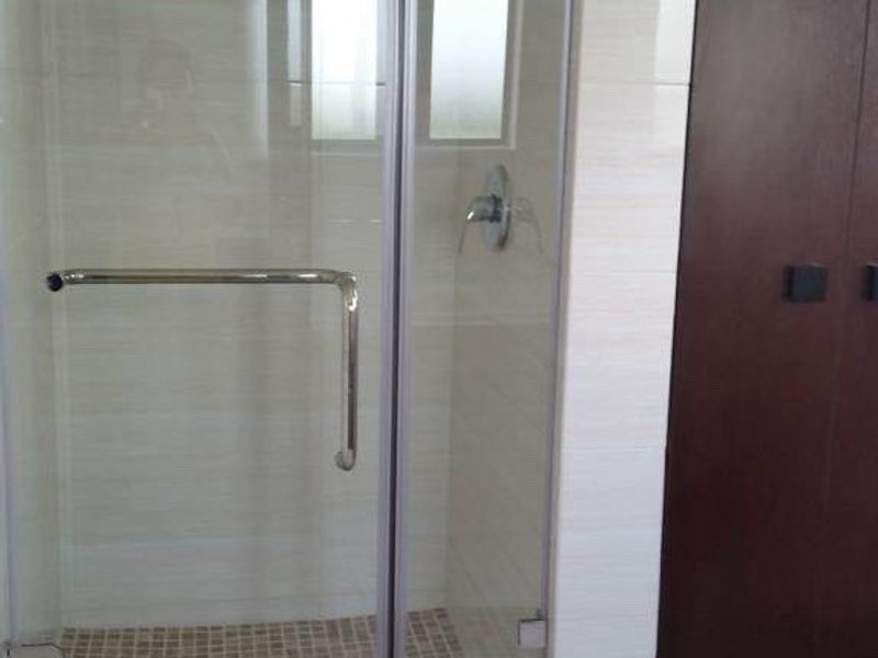 Apartment For Sale in Summerset, Midrand - Photo 8