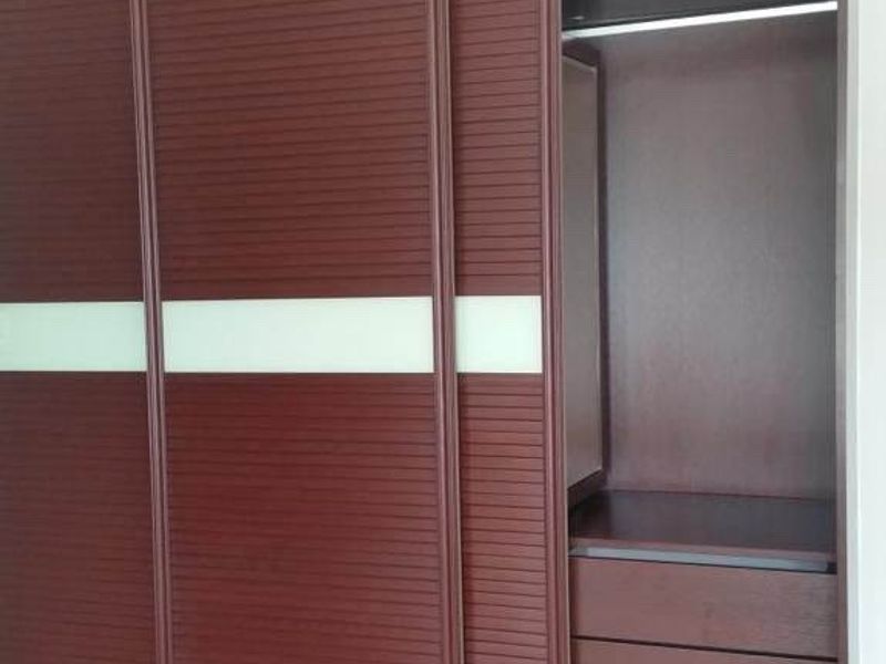 Apartment For Sale in Summerset, Midrand - Photo 6