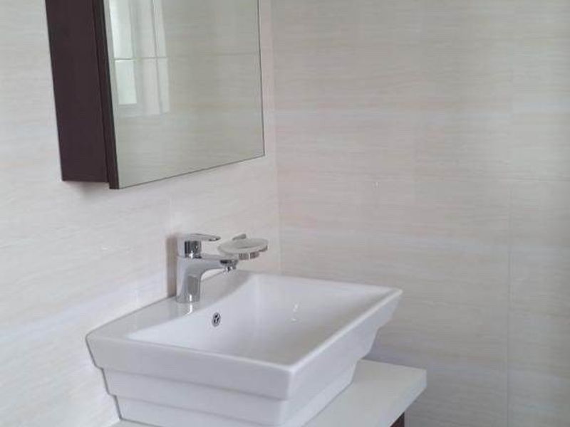 Apartment For Sale in Summerset, Midrand - Photo 7