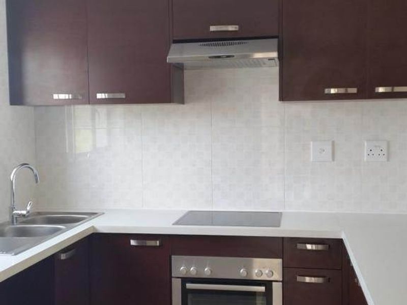 Apartment For Sale in Summerset, Midrand - Photo 3