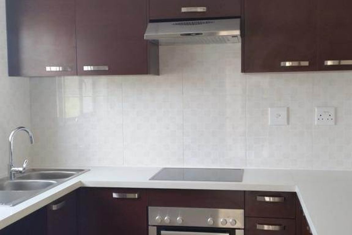 Apartment For Sale in Summerset, Midrand - Photo 3