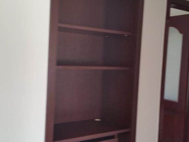 Apartment For Sale in Summerset, Midrand - Photo 4