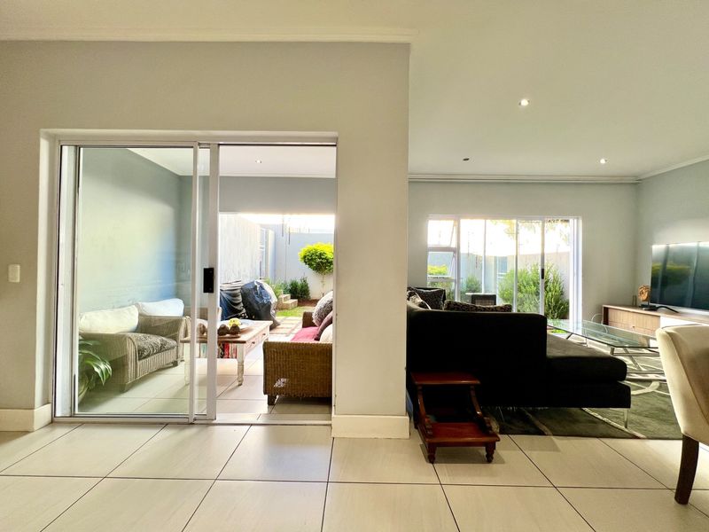 3 Bed Cluster for Sale opposite Brescia House School. - Photo 8