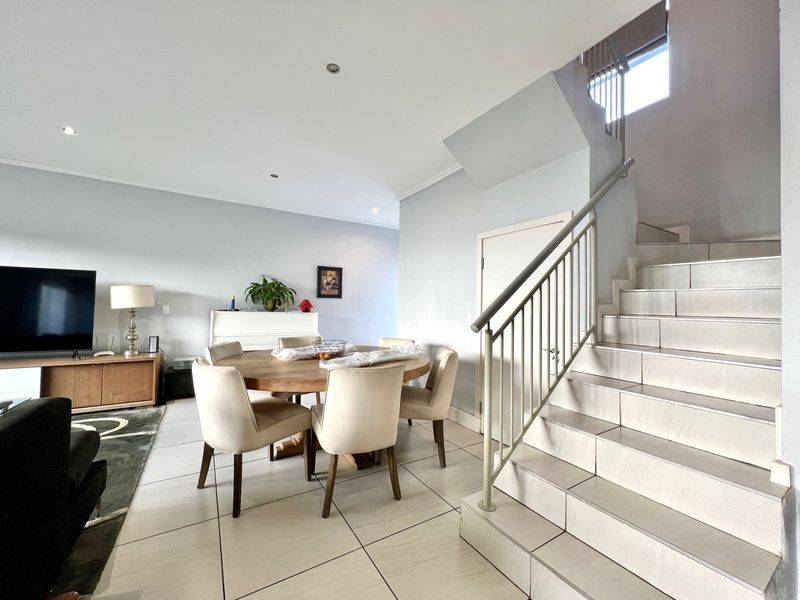 3 Bed Cluster for Sale opposite Brescia House School. - Photo 6