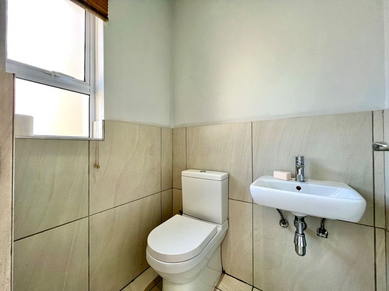 3 Bed Cluster for Sale opposite Brescia House School. - Photo 3