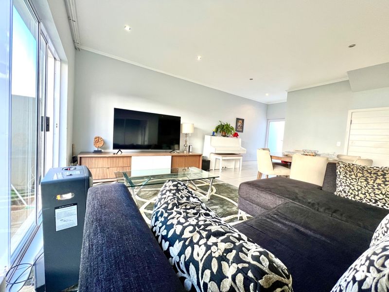 3 Bed Cluster for Sale opposite Brescia House School. - Photo 4