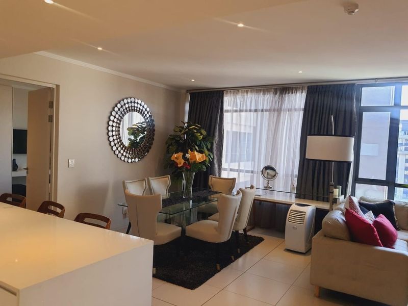 Elevation, Elegance, and Your Best Offer: Masingita Towers - Photo 6
