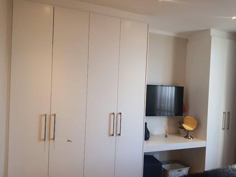 Elevation, Elegance, and Your Best Offer: Masingita Towers - Photo 10