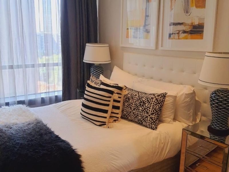 Elevation, Elegance, and Your Best Offer: Masingita Towers - Photo 9