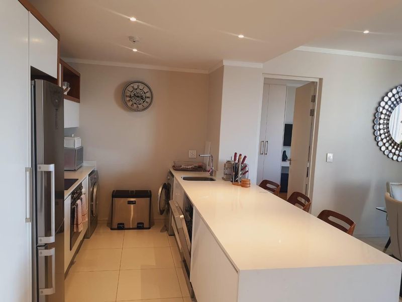 Elevation, Elegance, and Your Best Offer: Masingita Towers - Photo 4