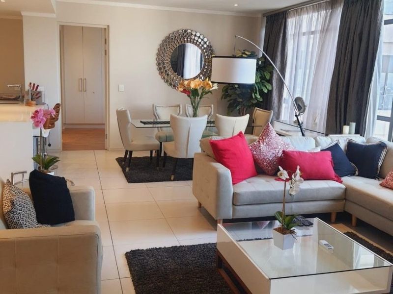 Elevation, Elegance, and Your Best Offer: Masingita Towers - Photo 5