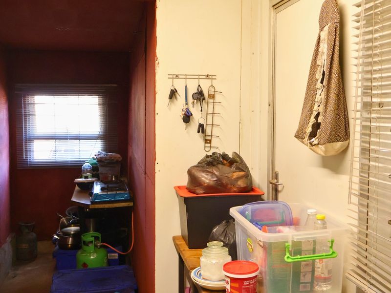 Elevated Corner Property with Space, Views and Practical Potential - Photo 8