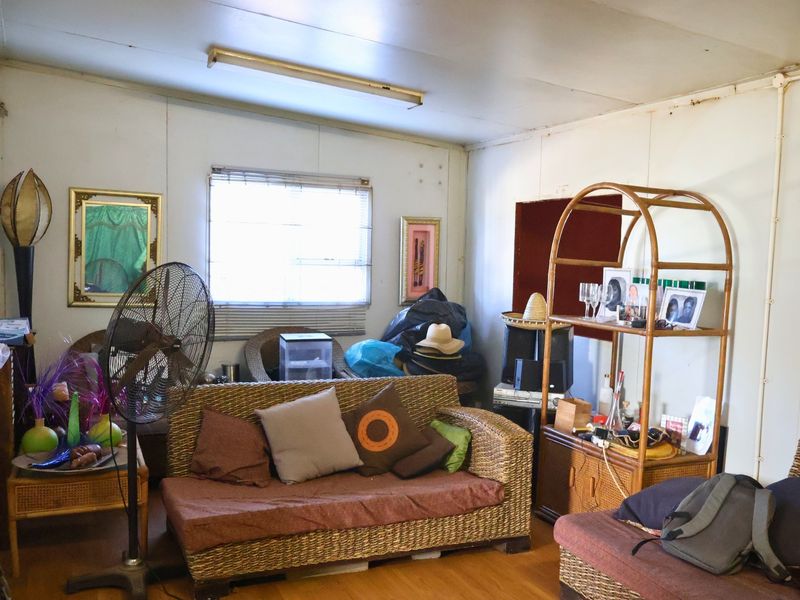 Elevated Corner Property with Space, Views and Practical Potential - Photo 4