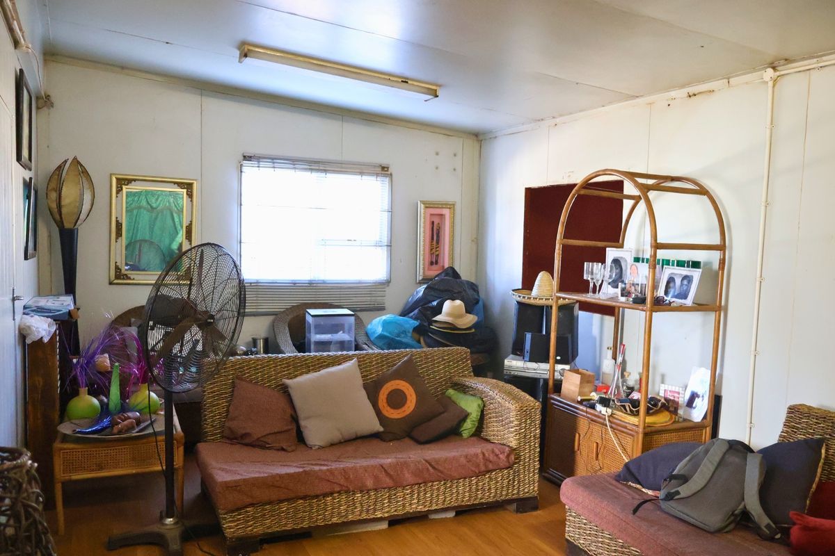 Elevated Corner Property with Space, Views and Practical Potential - Photo 4