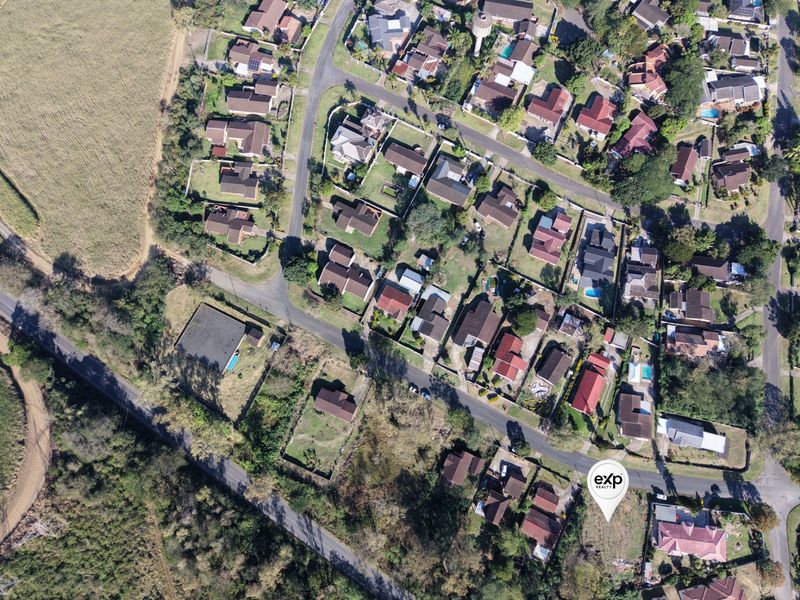 PRIME VACANT LAND OFFERING ENDLESS DEVELOPMENT POTENTIAL - Photo 10