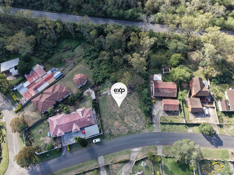 PRIME VACANT LAND OFFERING ENDLESS DEVELOPMENT POTENTIAL - Photo 4