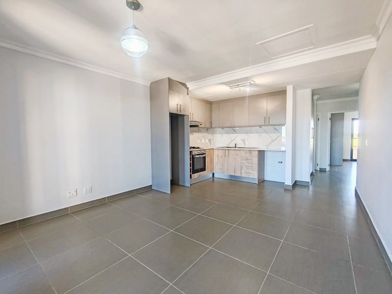 Modern Apartment For Sale in Blouberg - Photo 6