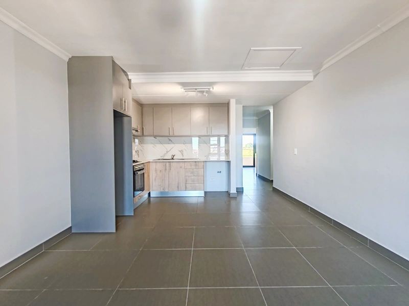 Modern Apartment For Sale in Blouberg - Photo 5