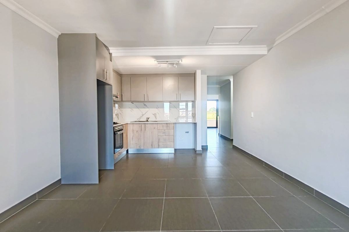 Modern Apartment For Sale in Blouberg - Photo 5