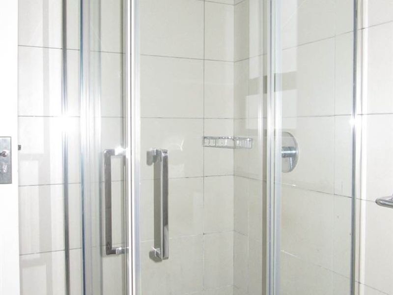 Apartment For Sale in Carlswald, Midrand - Photo 9