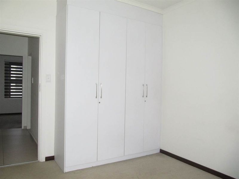 Apartment For Sale in Carlswald, Midrand - Photo 8