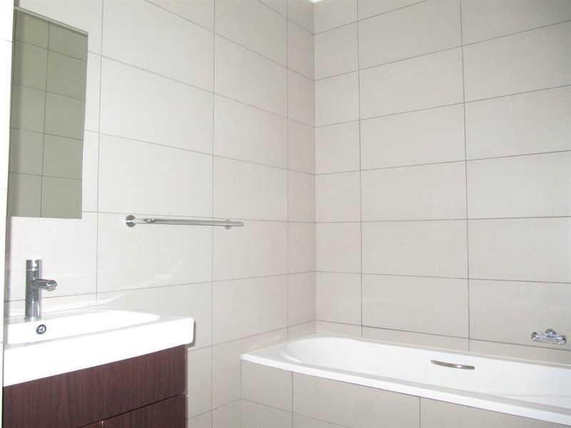 Apartment For Sale in Carlswald, Midrand - Photo 7