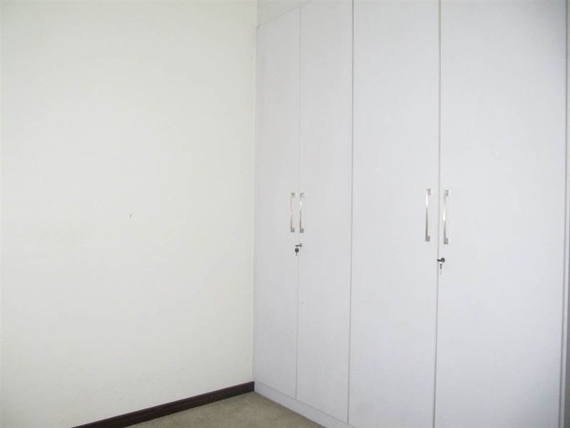 Apartment For Sale in Carlswald, Midrand - Photo 6