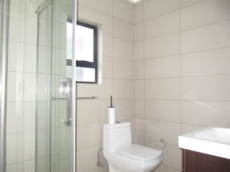 Apartment For Sale in Carlswald, Midrand - Photo 10