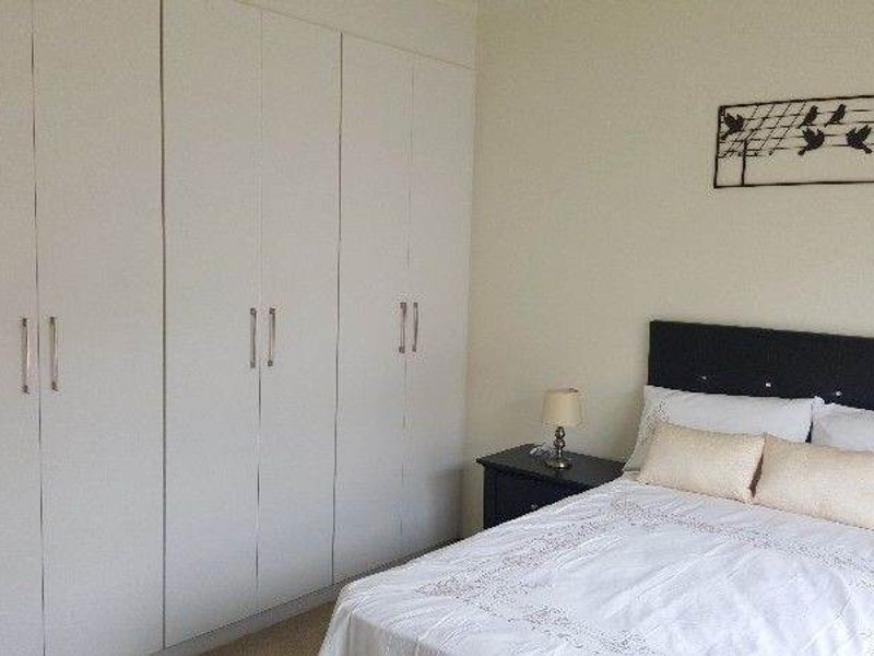 Apartment For Sale in Carlswald, Midrand - Photo 4