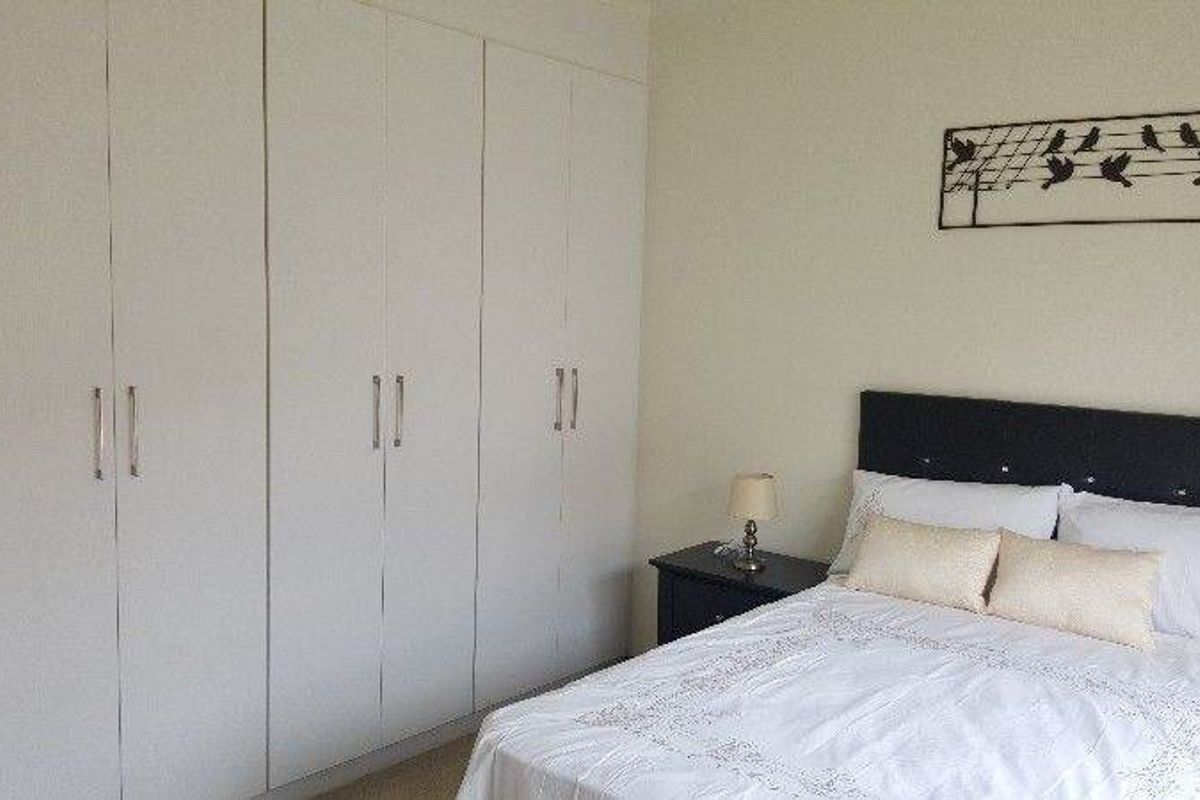 Apartment For Sale in Carlswald, Midrand - Photo 4