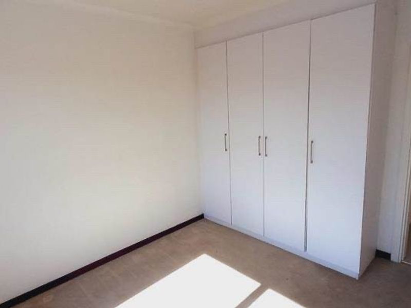 Apartment For Sale in Carlswald, Midrand - Photo 5