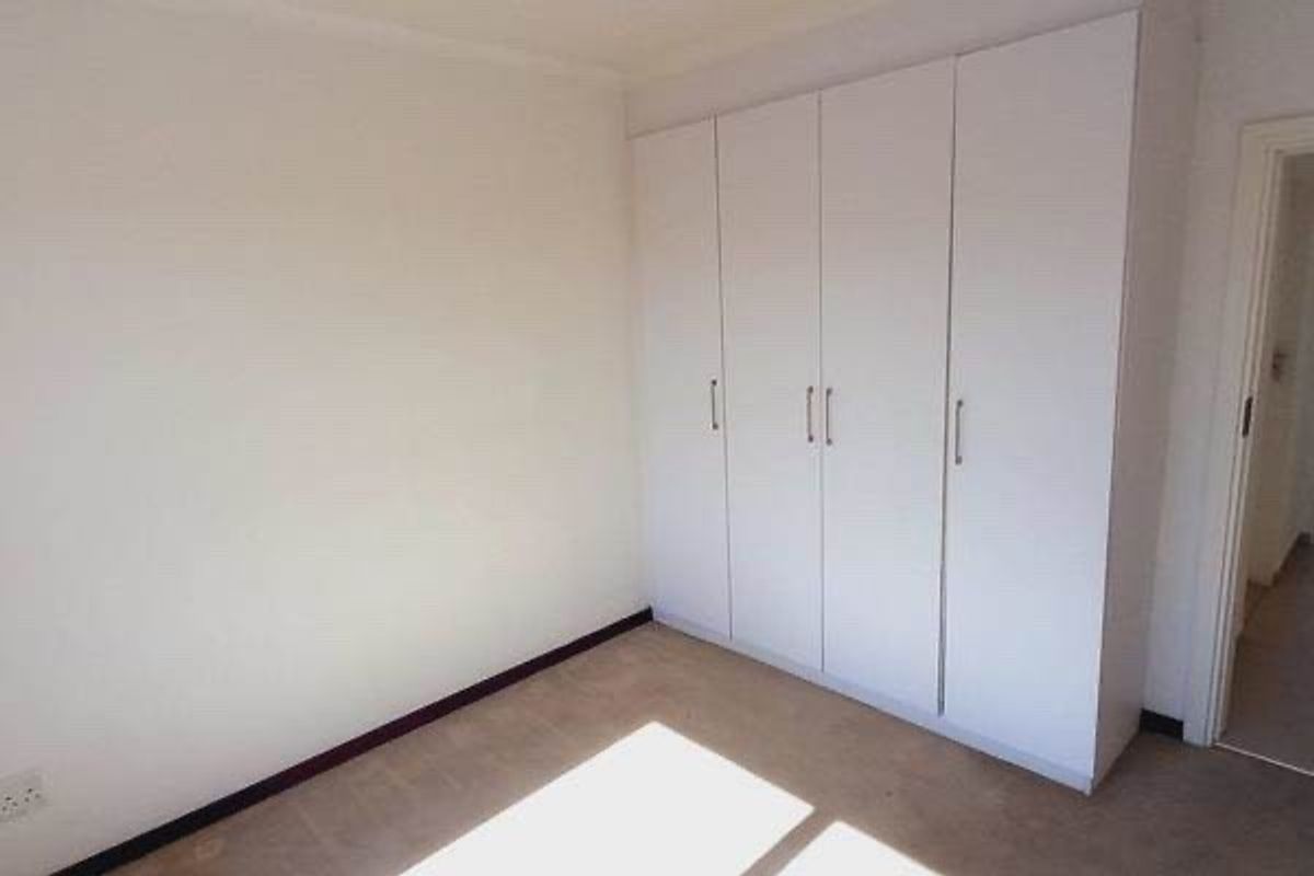 Apartment For Sale in Carlswald, Midrand - Photo 5