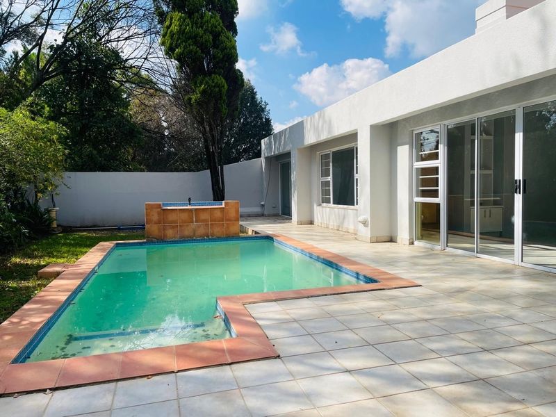 9 Bedroomed Versatile Home - Photo 4