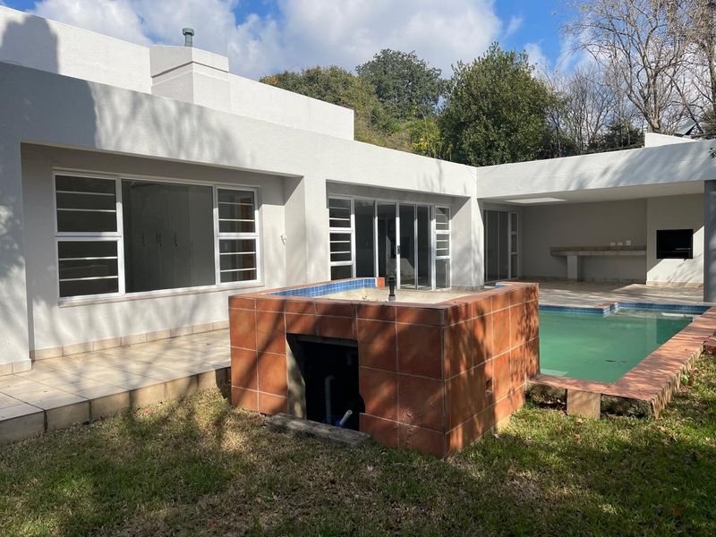 9 Bedroomed Versatile Home - Photo 6