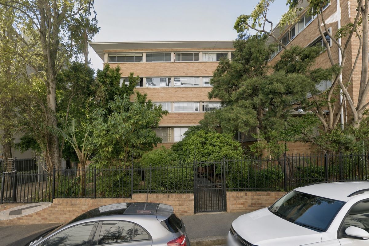 Prime Sea Point Office Space | 40m2 | Walk to the Promenade - Photo 3